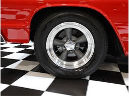 1965 Chevrolet El Camino (CC-2071308) for sale in Addison, Illinois