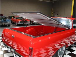 1965 Chevrolet El Camino (CC-2071308) for sale in Addison, Illinois