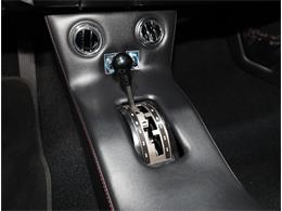 1965 Chevrolet El Camino (CC-2071308) for sale in Addison, Illinois