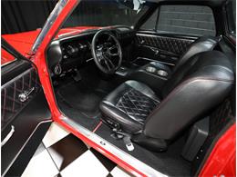 1965 Chevrolet El Camino (CC-2071308) for sale in Addison, Illinois