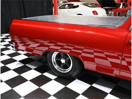 1965 Chevrolet El Camino (CC-2071308) for sale in Addison, Illinois