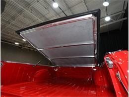 1965 Chevrolet El Camino (CC-2071308) for sale in Addison, Illinois