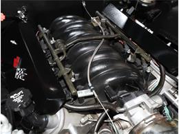 1965 Chevrolet El Camino (CC-2071308) for sale in Addison, Illinois
