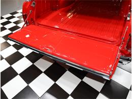 1965 Chevrolet El Camino (CC-2071308) for sale in Addison, Illinois