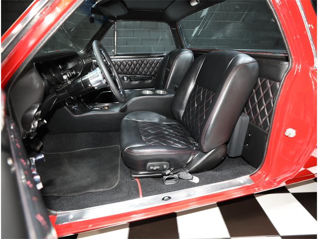 1965 Chevrolet El Camino (CC-2071308) for sale in Addison, Illinois