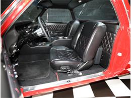 1965 Chevrolet El Camino (CC-2071308) for sale in Addison, Illinois