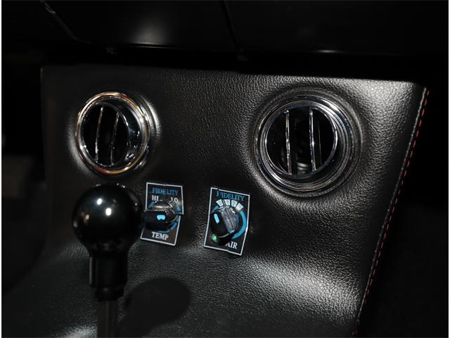 1965 Chevrolet El Camino (CC-2071308) for sale in Addison, Illinois