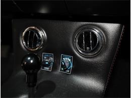 1965 Chevrolet El Camino (CC-2071308) for sale in Addison, Illinois