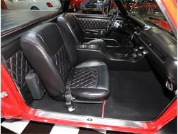 1965 Chevrolet El Camino (CC-2071308) for sale in Addison, Illinois