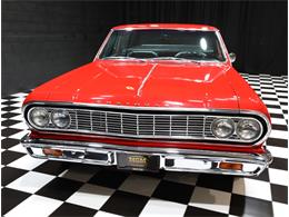 1965 Chevrolet El Camino (CC-2071308) for sale in Addison, Illinois