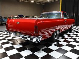 1965 Chevrolet El Camino (CC-2071308) for sale in Addison, Illinois
