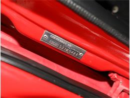 1965 Chevrolet El Camino (CC-2071308) for sale in Addison, Illinois