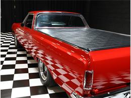 1965 Chevrolet El Camino (CC-2071308) for sale in Addison, Illinois