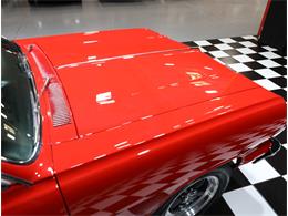 1965 Chevrolet El Camino (CC-2071308) for sale in Addison, Illinois