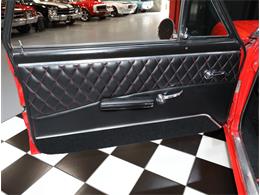1965 Chevrolet El Camino (CC-2071308) for sale in Addison, Illinois