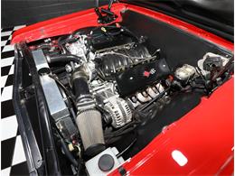 1965 Chevrolet El Camino (CC-2071308) for sale in Addison, Illinois