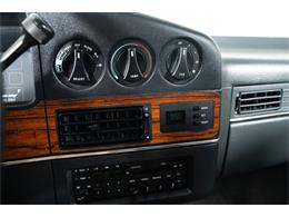 1987 Ford Taurus (CC-2071311) for sale in St. Charles, Missouri