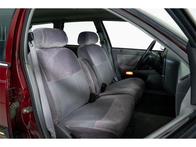 1987 Ford Taurus (CC-2071311) for sale in St. Charles, Missouri