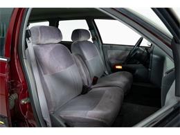 1987 Ford Taurus (CC-2071311) for sale in St. Charles, Missouri