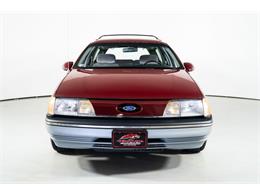 1987 Ford Taurus (CC-2071311) for sale in St. Charles, Missouri