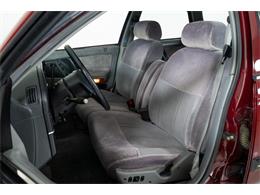 1987 Ford Taurus (CC-2071311) for sale in St. Charles, Missouri