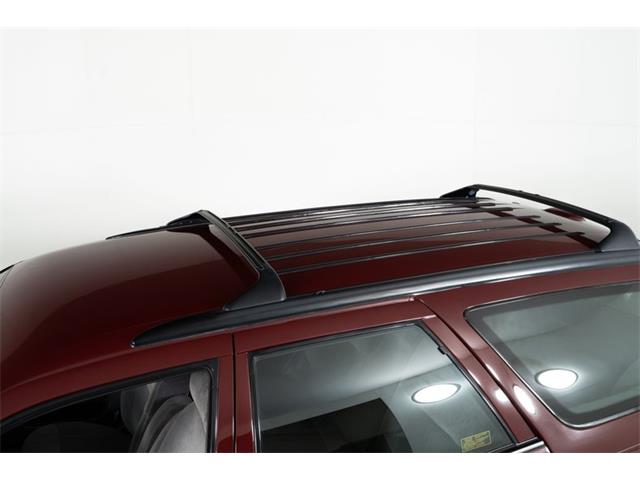 1987 Ford Taurus (CC-2071311) for sale in St. Charles, Missouri