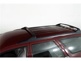 1987 Ford Taurus (CC-2071311) for sale in St. Charles, Missouri