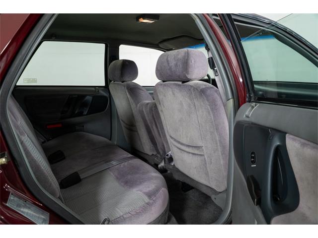 1987 Ford Taurus (CC-2071311) for sale in St. Charles, Missouri