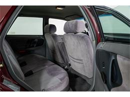 1987 Ford Taurus (CC-2071311) for sale in St. Charles, Missouri