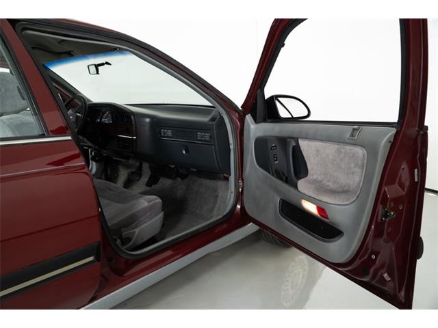 1987 Ford Taurus (CC-2071311) for sale in St. Charles, Missouri