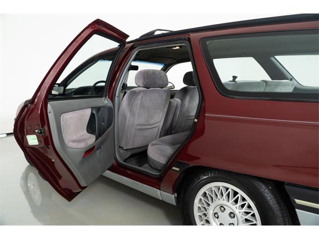 1987 Ford Taurus (CC-2071311) for sale in St. Charles, Missouri