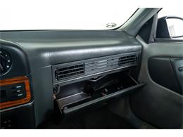 1987 Ford Taurus (CC-2071311) for sale in St. Charles, Missouri