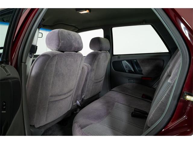 1987 Ford Taurus (CC-2071311) for sale in St. Charles, Missouri