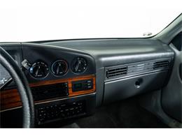 1987 Ford Taurus (CC-2071311) for sale in St. Charles, Missouri