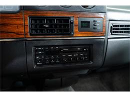 1987 Ford Taurus (CC-2071311) for sale in St. Charles, Missouri