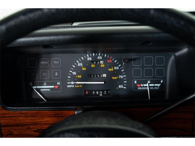 1987 Ford Taurus (CC-2071311) for sale in St. Charles, Missouri