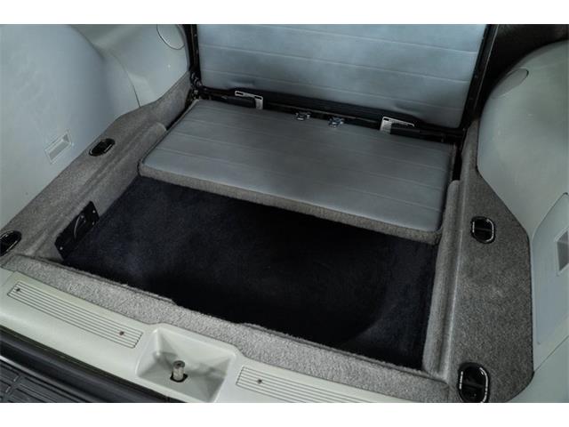 1987 Ford Taurus (CC-2071311) for sale in St. Charles, Missouri