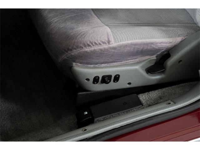 1987 Ford Taurus (CC-2071311) for sale in St. Charles, Missouri