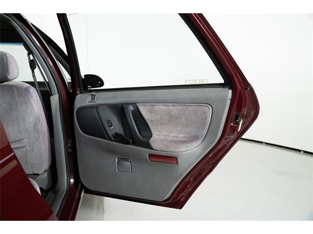 1987 Ford Taurus (CC-2071311) for sale in St. Charles, Missouri