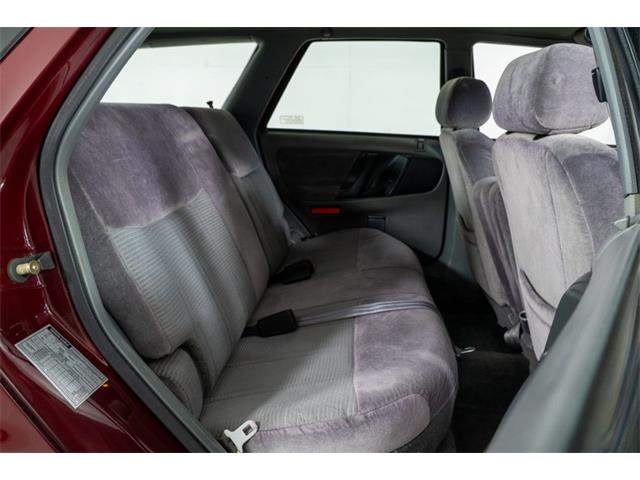 1987 Ford Taurus (CC-2071311) for sale in St. Charles, Missouri