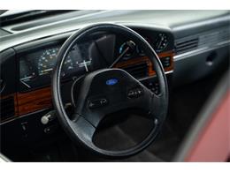 1987 Ford Taurus (CC-2071311) for sale in St. Charles, Missouri