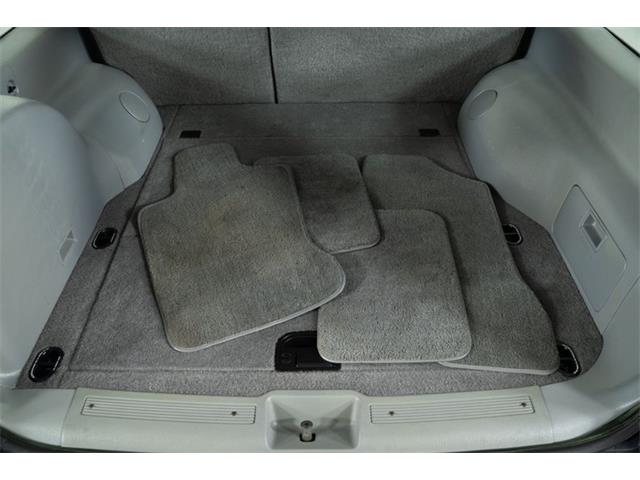 1987 Ford Taurus (CC-2071311) for sale in St. Charles, Missouri