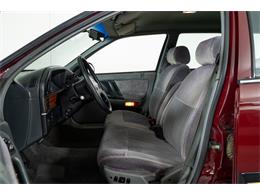 1987 Ford Taurus (CC-2071311) for sale in St. Charles, Missouri