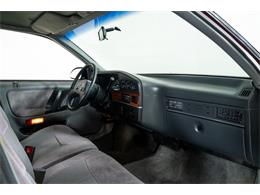 1987 Ford Taurus (CC-2071311) for sale in St. Charles, Missouri