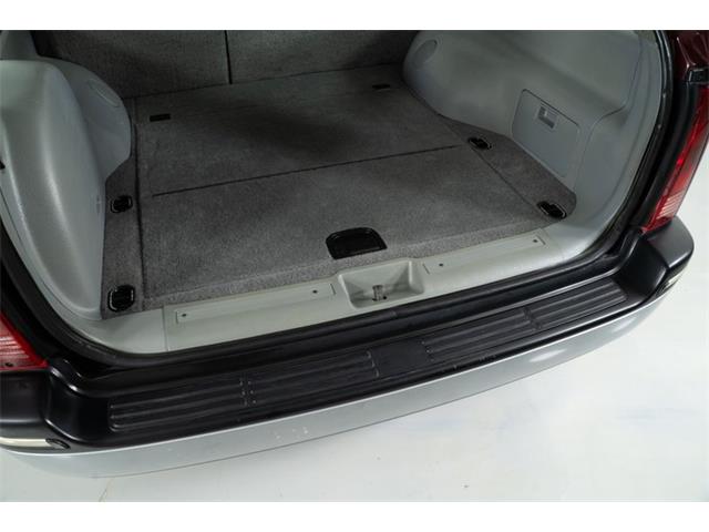 1987 Ford Taurus (CC-2071311) for sale in St. Charles, Missouri