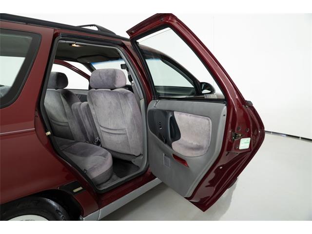1987 Ford Taurus (CC-2071311) for sale in St. Charles, Missouri