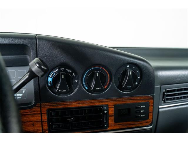 1987 Ford Taurus (CC-2071311) for sale in St. Charles, Missouri