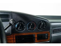 1987 Ford Taurus (CC-2071311) for sale in St. Charles, Missouri