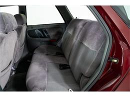 1987 Ford Taurus (CC-2071311) for sale in St. Charles, Missouri