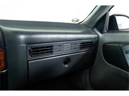 1987 Ford Taurus (CC-2071311) for sale in St. Charles, Missouri